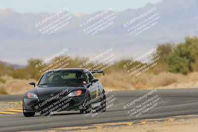 media/Mar-10-2023-Touge2Track (Fri) [[0d469e054a]]/Beginner Group/Session 4 (Turn 5)/